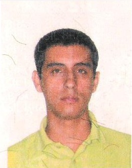 Foto do(a) Saullo Queiroz Silveira