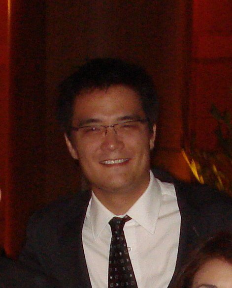 Foto do(a) Gustavo Higa Ogawa