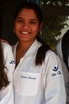 Foto do(a) Selma Rodrigues Chaves