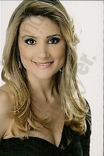 Foto do(a) Ronisie Seramim