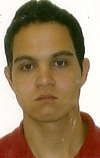 Foto do(a) Carlos Eduardo Araujo Pimentel de Medeiros