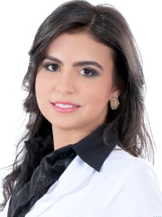 Foto do(a) Kariny Sheyla Rodrigues Maranhao