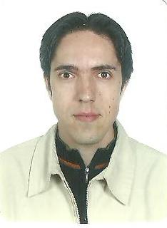 Foto do(a) Valderi Otto Paul Junior