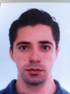 Foto do(a) Felipe Horst