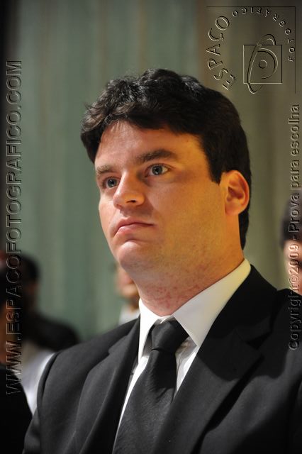Foto do(a) Pedro Bucar e Moraes Jardim