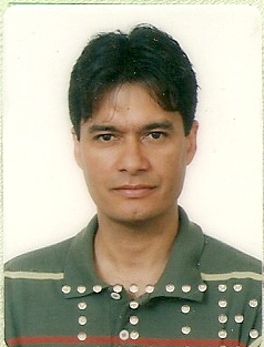 Foto do(a) Flavio Henrique de Holanda Lins