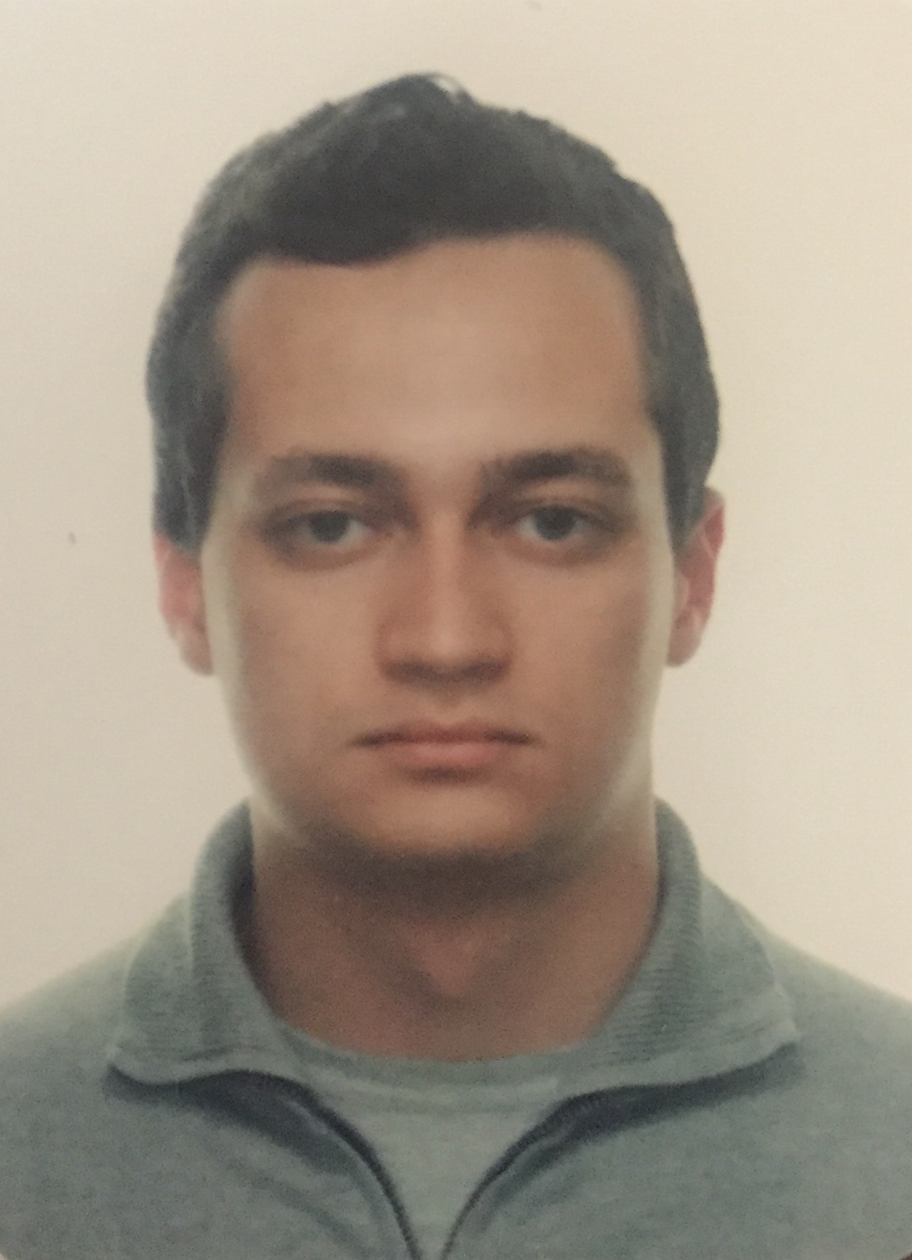 Foto do(a) Lauro Cesar Dos Santos