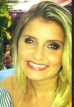 Foto do(a) Bruna Danieli Menin