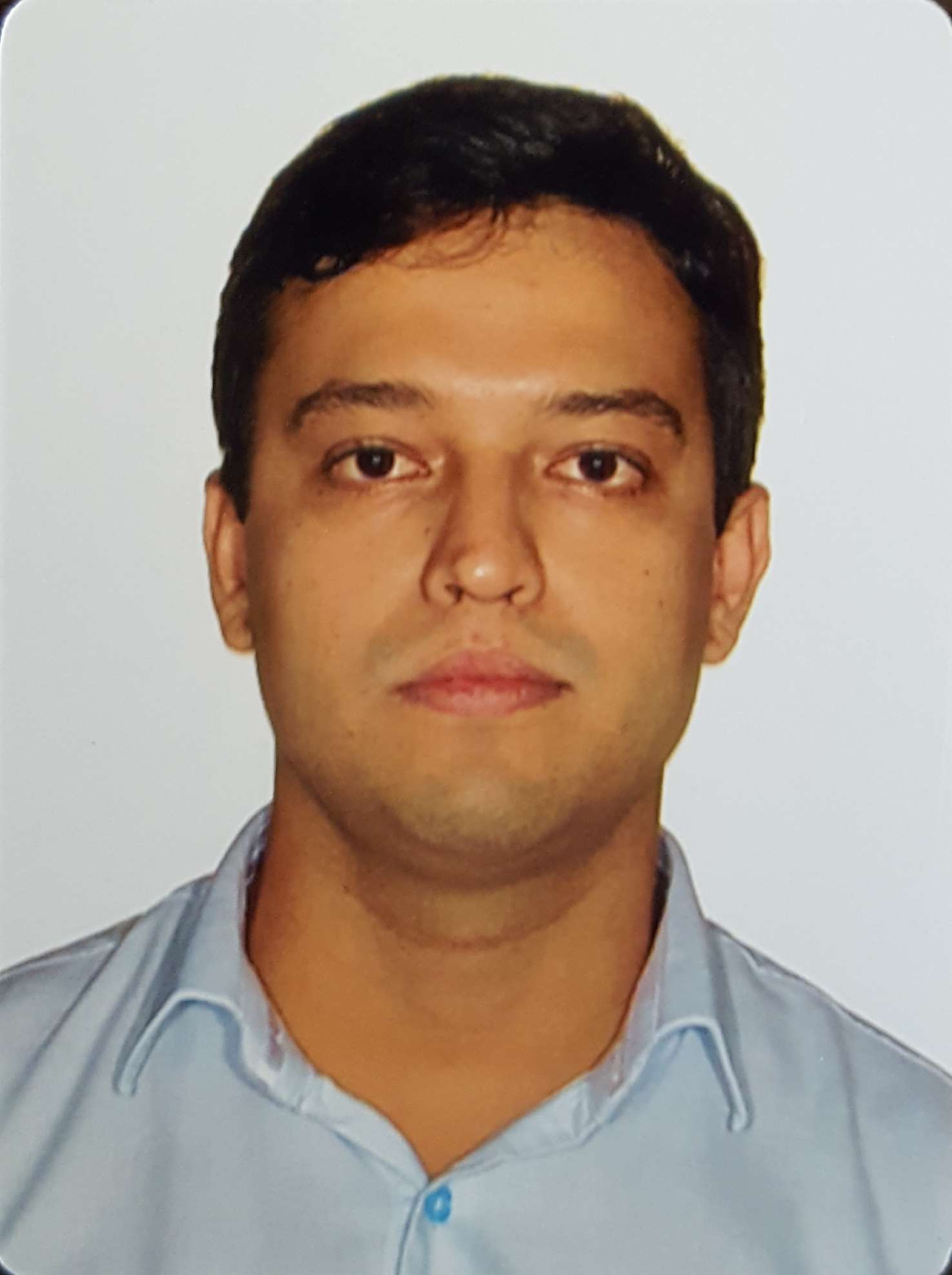 Foto do(a) Gustavo Henrique da Costa Carneiro