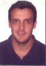 Foto do(a) Charles Alexandre de Almeida Junior