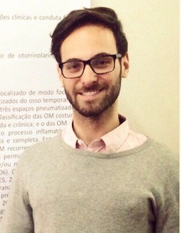Foto do(a) Leonardo Pissetti Luvison