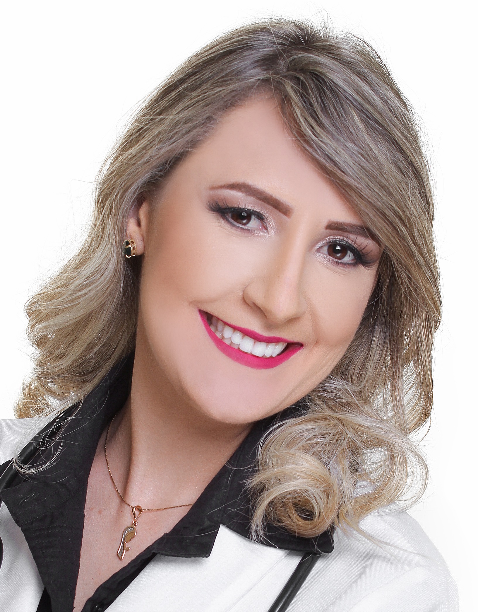 Foto do(a) Michelly Terziotti de Oliveira