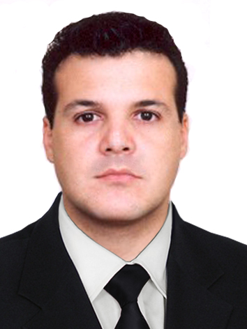 Foto do(a) Carlos Eduardo de Camargo Campos