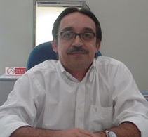 Foto do(a) Ciro de Castro Botto