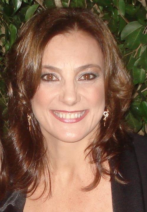 Foto do(a) Alvina Beatris Rumpel Gindri