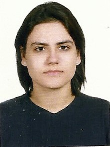 Foto do(a) Bruna Roberta Muntanelli