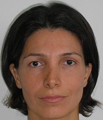 Foto do(a) Lilian Viscarra Mottana