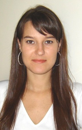 Foto do(a) Renata Nidalchichi de Almeida