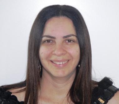 Foto do(a) Chimene Gadelha Xavier da Nobrega