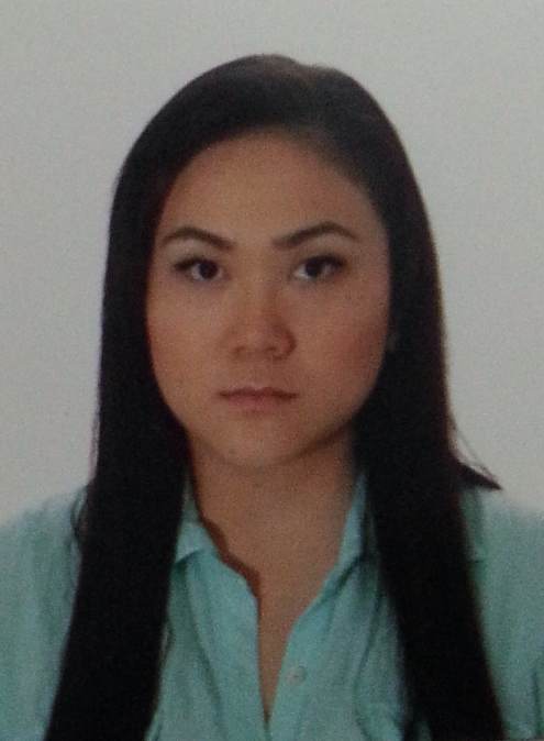 Foto do(a) Karina Yoshie Yonamine Ono