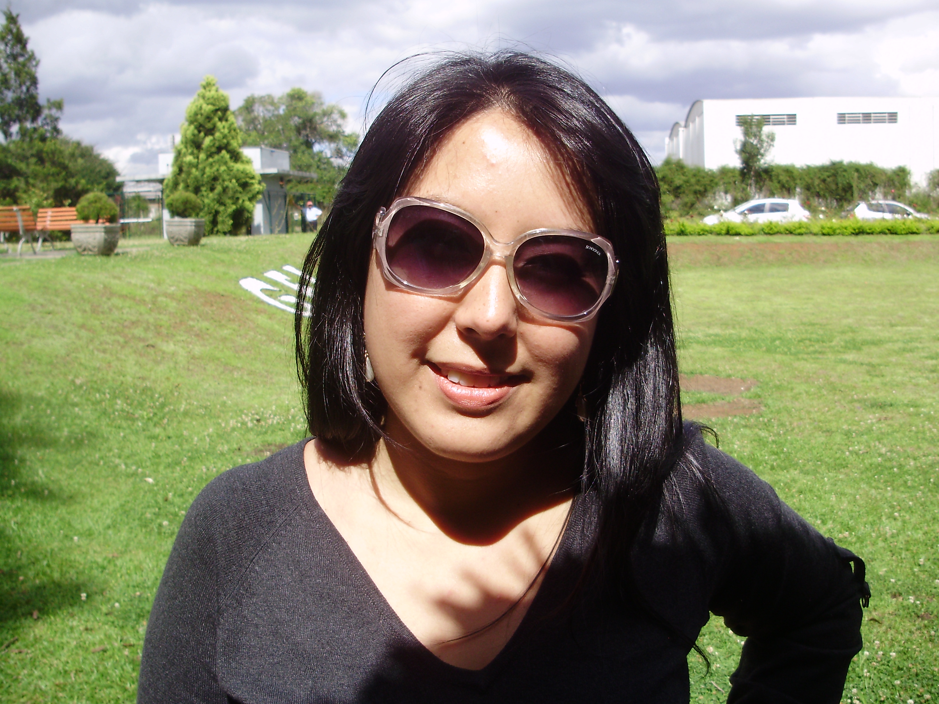 Foto do(a) Luciana Aparecida Uiema