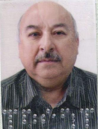 Foto do(a) Paulo Arthur de Almeida Bastos