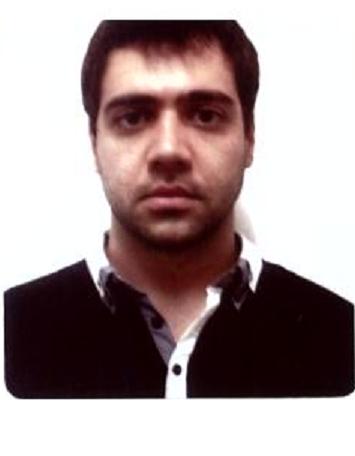 Foto do(a) Carlos Alberto Goncalves Maximo