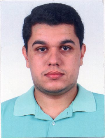 Foto do(a) Jackson Caio Ribeiro Pereira
