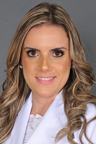 Foto do(a) Carolina Aguiar Bartolomeu