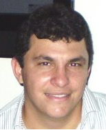 Foto do(a) Joao Vilarinho Cavalcante Filho