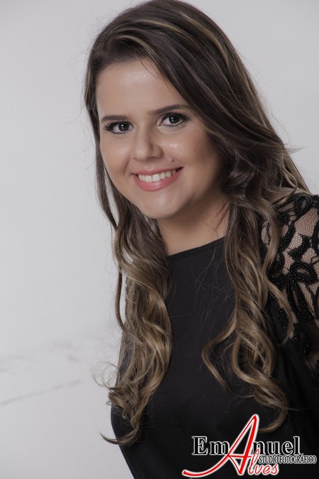 Foto do(a) Mariah Malheiros Costa Martins