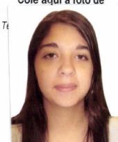 Foto do(a) Thais Alves de Lima