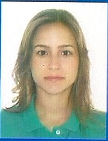 Foto do(a) Fernanda Ramos Carneiro