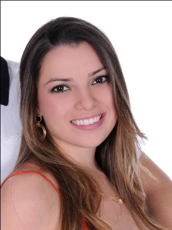 Foto do(a) Aline Renno El Mouallem