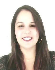 Foto do(a) Rafaela Cristina Lopes Garcia