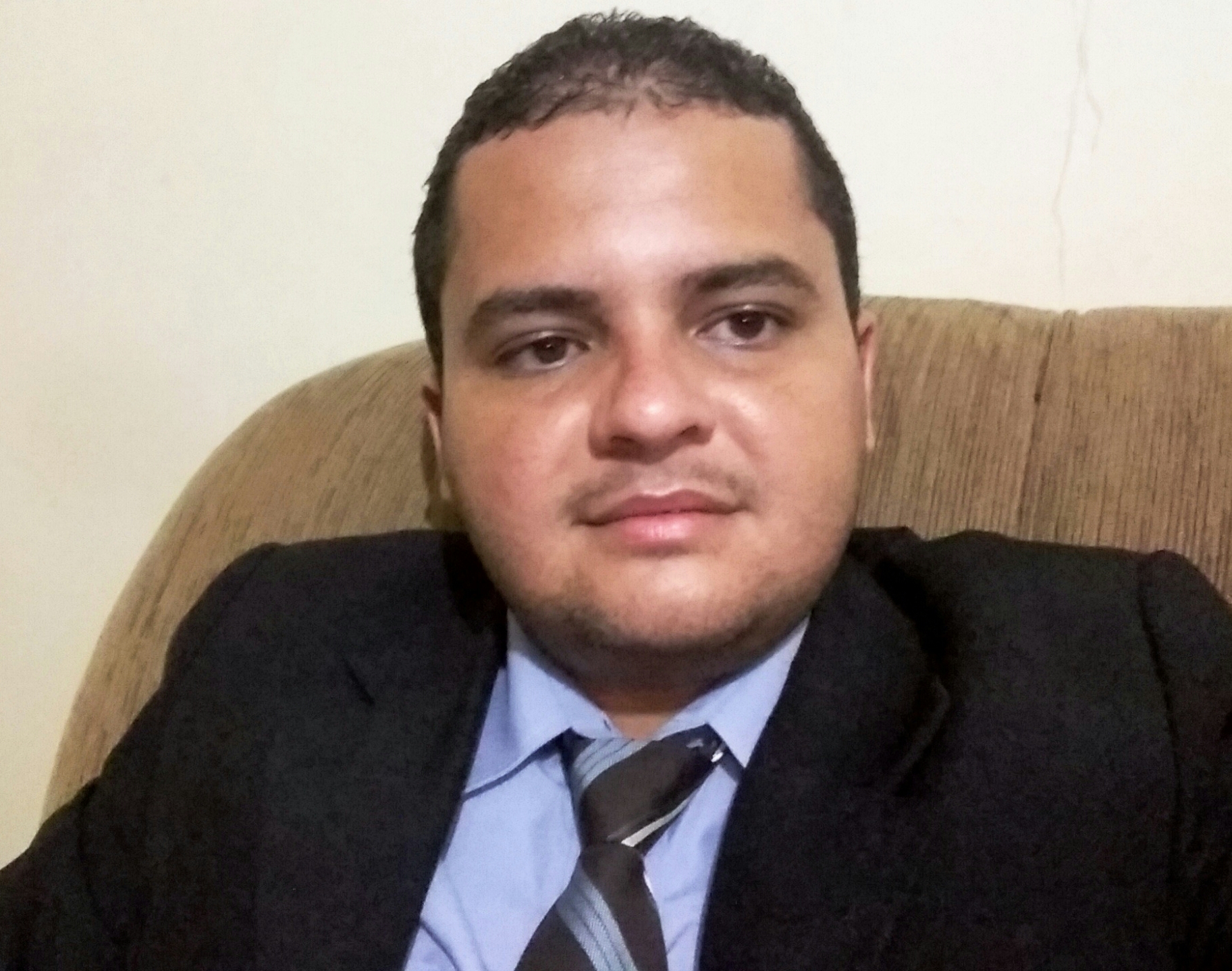 Foto do(a) Renato Nunes Justino