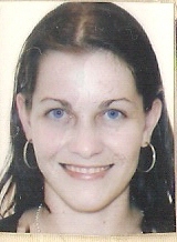 Foto do(a) Stella Cristine Ritter Arantes