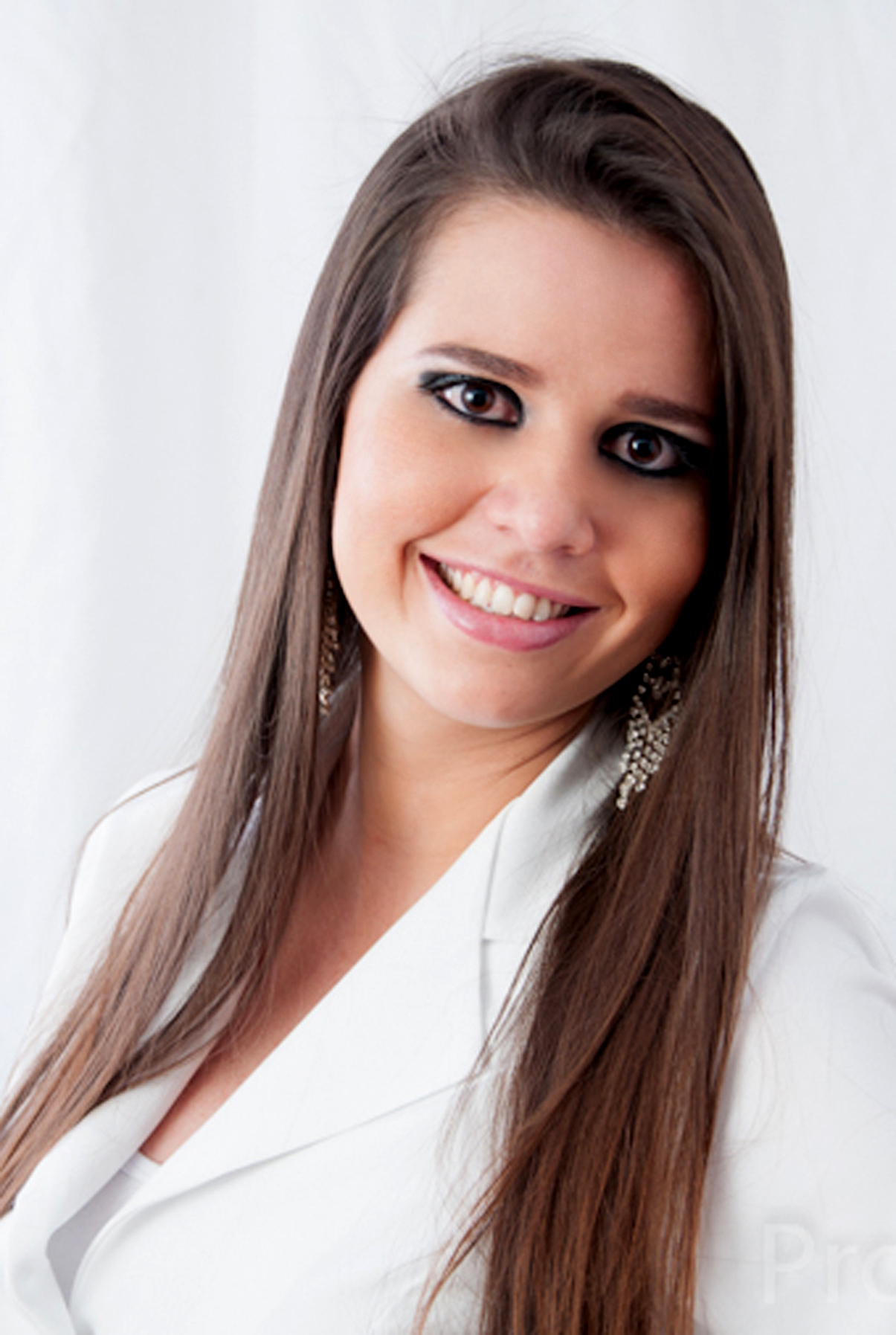 Foto do(a) Laressa Pacheco Lucas