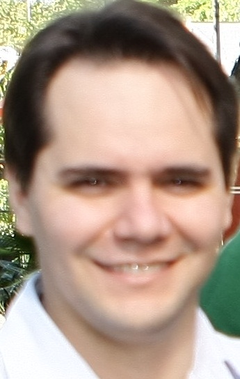 Foto do(a) Valter de Paiva