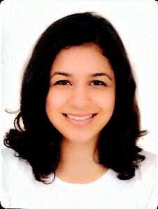 Foto do(a) Thais Goncalves Almeida