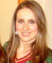 Foto do(a) Larissa Taufe Pozza