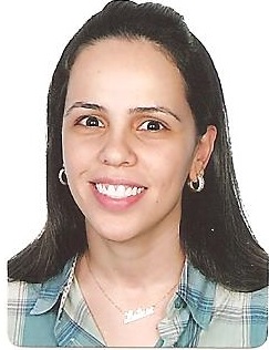 Foto do(a) Leticia Nascimento Medeiros Bortolon