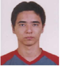 Foto do(a) Wilson Hissashi Wakabayashi Junior