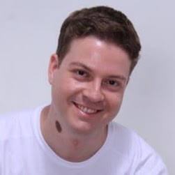 Foto do(a) Rafael Bezerra Dalla Costa