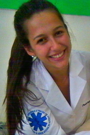Foto do(a) Paula Campos Reis