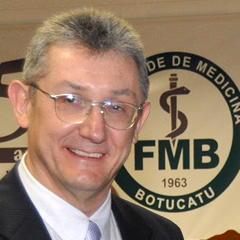 Foto do(a) Carlos Antonio Caramori