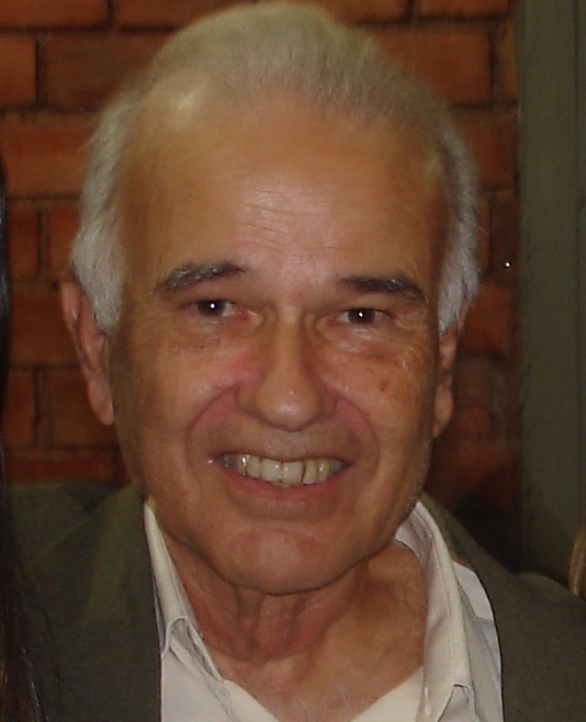 Foto do(a) Eugenio Paes Campos