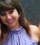 Foto do(a) Camelia Santina Murgo