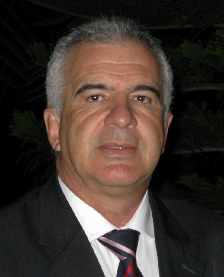 Foto do(a) Pedro Pericles Ribeiro Baptista