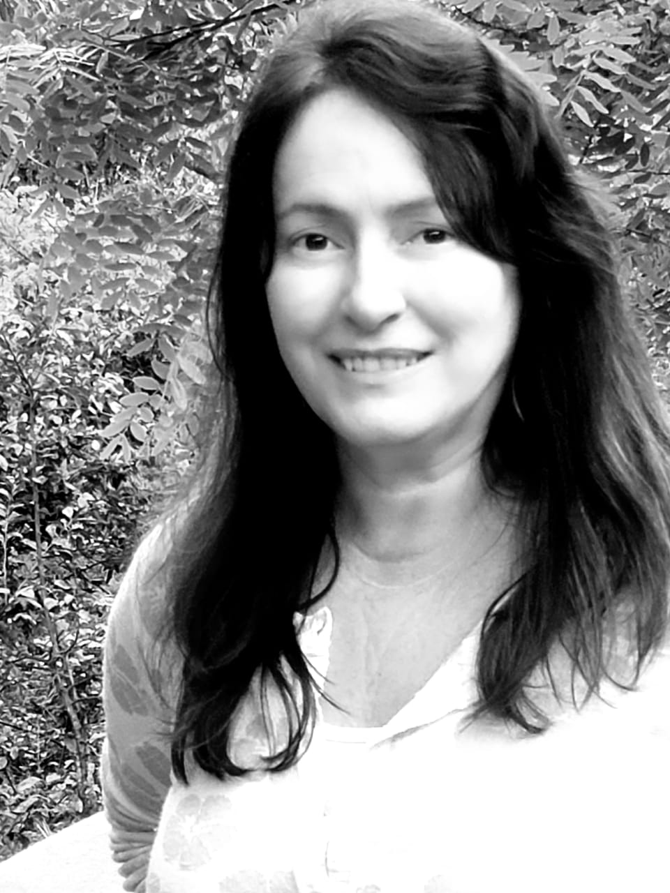 Foto do(a) Maria Candida Ferrarez Bouzada Viana